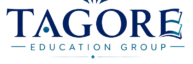 Tagore College Ratanpura
